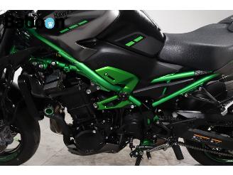 Kawasaki Z 900  picture 23