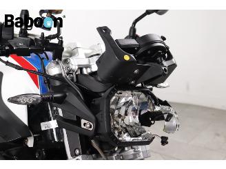 BMW F 800 R ABS picture 17
