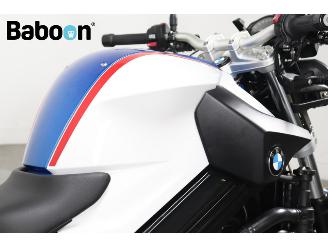 BMW F 800 R ABS picture 23