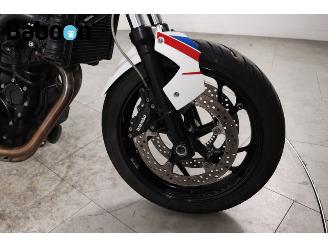 BMW F 800 R ABS picture 18
