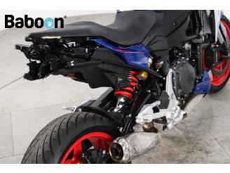 BMW F 900 R ABS picture 18