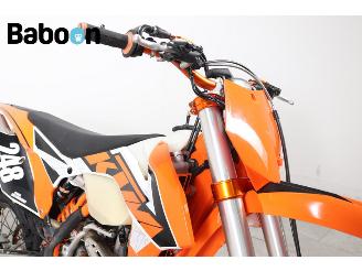 KTM 450 EXC Racing picture 15
