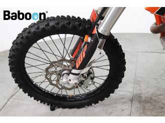 KTM 450 EXC Racing picture 13