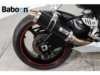 Suzuki GSX-R 1000  picture 24
