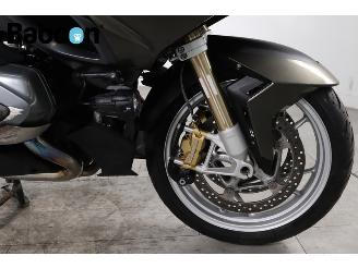 BMW R 1250 RT ABS picture 22
