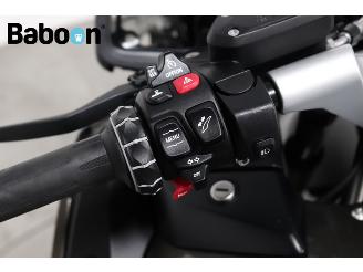 BMW R 1250 RT ABS picture 28