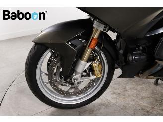 BMW R 1250 RT ABS picture 15