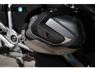 BMW R 1250 RT ABS picture 21