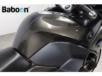 BMW R 1250 RT ABS picture 26