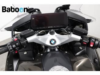 BMW R 1250 RT ABS picture 27