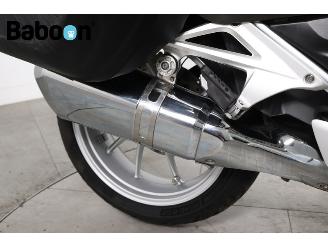 BMW R 1250 RT ABS picture 24