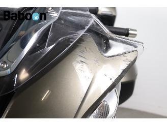 BMW R 1250 RT ABS picture 16