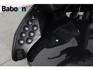 BMW R 1200 RT ABS picture 23