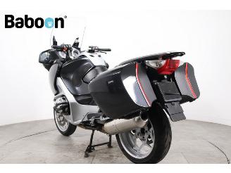BMW R 1200 RT ABS picture 2