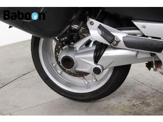 BMW R 1200 RT ABS picture 18