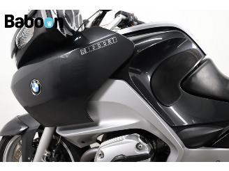 BMW R 1200 RT ABS picture 11