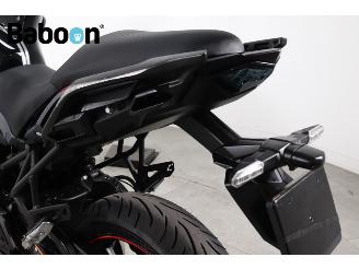 Kawasaki Versys 650 ABS picture 9