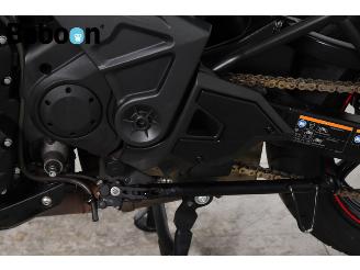 Kawasaki Versys 650 ABS picture 18