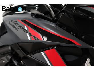 Kawasaki Versys 650 ABS picture 23
