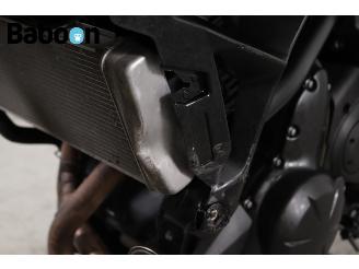Kawasaki Versys 650 ABS picture 17
