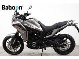 klik voor vergroting