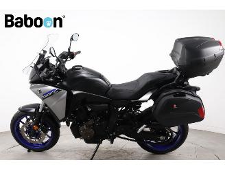 Yamaha  Tracer 7 GT picture 3