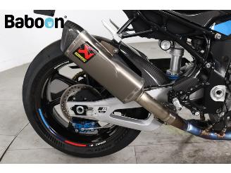 BMW  M 1000 RR picture 27