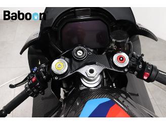 BMW  M 1000 RR picture 14