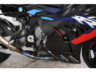 BMW  M 1000 RR picture 25