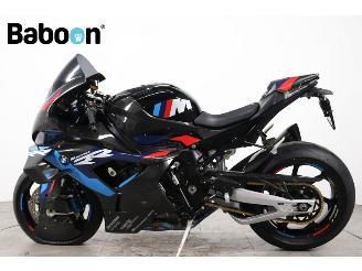 BMW  M 1000 RR picture 2