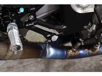 BMW  M 1000 RR picture 30