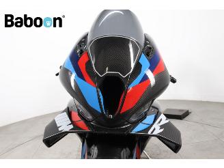 BMW  M 1000 RR picture 19