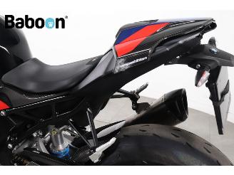 BMW  M 1000 RR picture 9