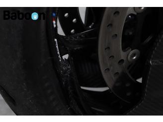BMW  M 1000 RR picture 32