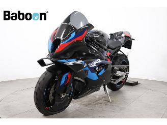 BMW  M 1000 RR picture 3