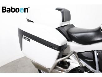 BMW R 1250 RT ABS picture 18