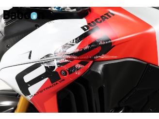 Ducati  Multistrada V4 RS picture 13