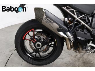 Ducati  Multistrada V4 RS picture 24