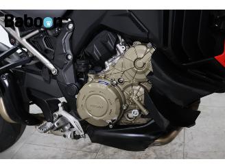Ducati  Multistrada V4 RS picture 21