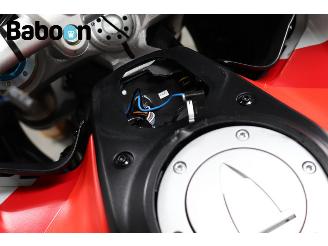 Ducati  Multistrada V4 RS picture 28