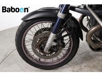 BMW R 1150 GS Adventure picture 13