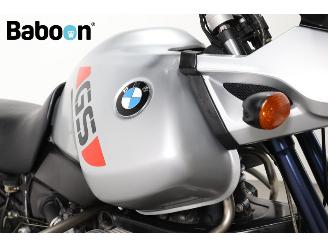 BMW R 1150 GS Adventure picture 18