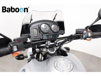 BMW R 1150 GS Adventure picture 10