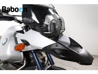 BMW R 1150 GS Adventure picture 17