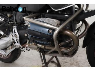 BMW R 1150 GS Adventure picture 19