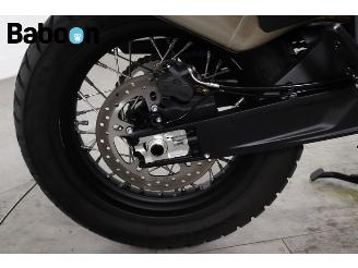 CFMoto  800 MT Sport picture 21