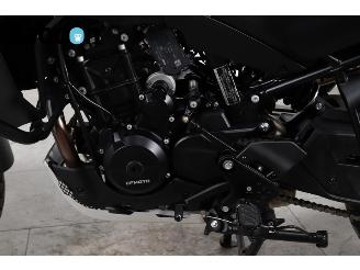 CFMoto  800 MT Sport picture 12