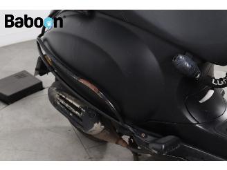 Vespa Sprint 45KM  picture 16