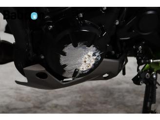 Kawasaki Z 900  picture 13