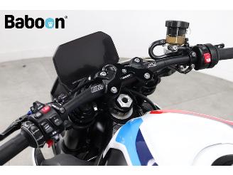 BMW  M 1000 R picture 12